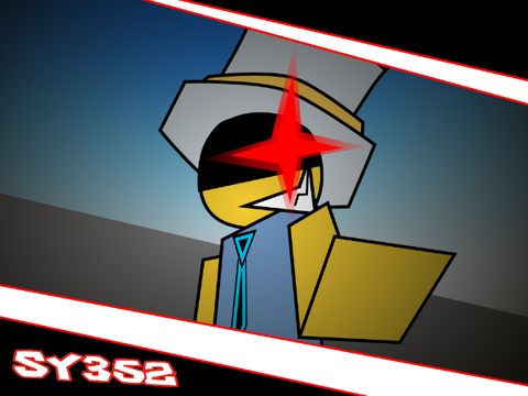 Doomed [2]