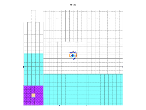 cool 15 625 sprite thing