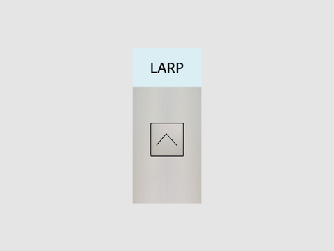 LARPlifts lift | funny place, funny subdistrict, “Manipati”