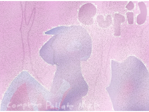 Cupid TNE