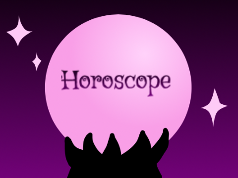 Your June Horoscope