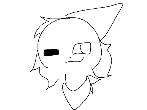 break abaehbfuranciwdwvfevegrbrwe