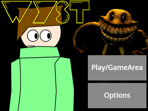 WYST's Remastered