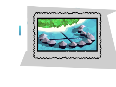 agatti island art