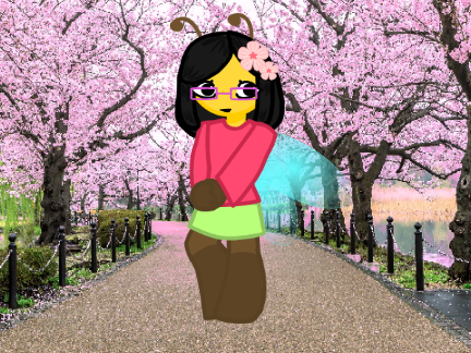 uh request for Honey_Comb8756