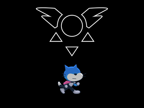 Deltarune tomorrow