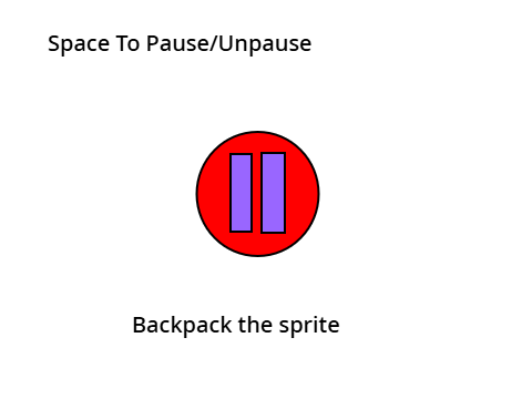 Pause Music Blocks