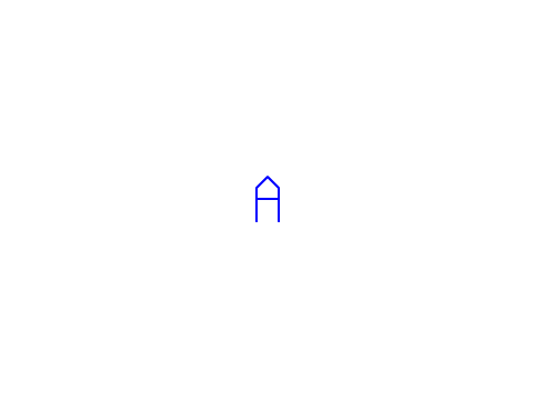 ペンテキ・・・？