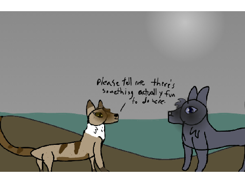 WQ art