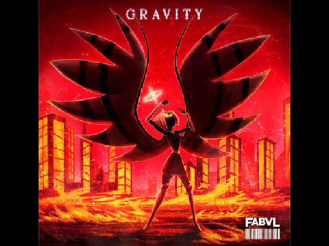 Gravity