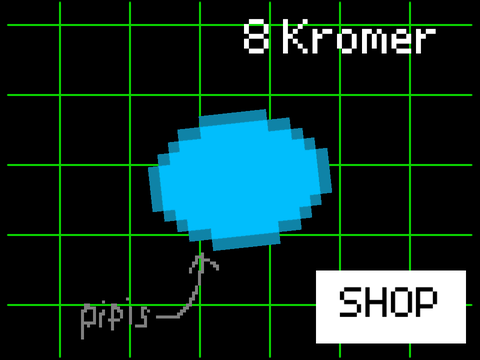 Pipis clicker [WIP] 