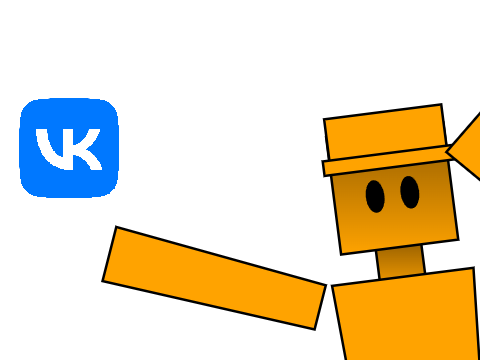 VK