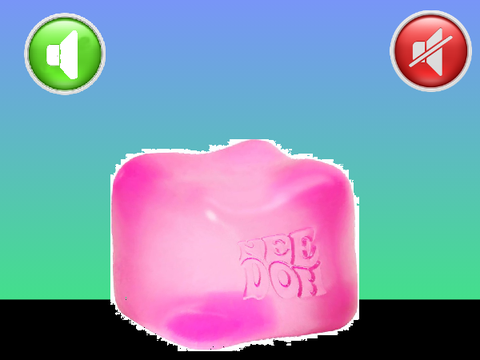 Virtual Needoh!! (A Remix)