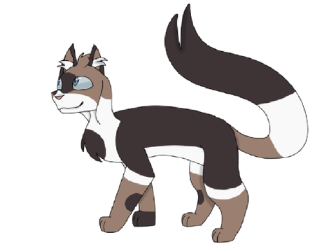 Krita