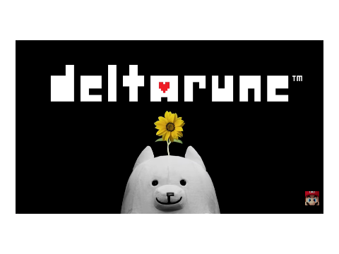 DELTARUNE TOMORROW DELTARUNE TOMORROW DELTARUNE TOMORROW DELTARUNE TOMORROW DELTARUNE TOMORROW DELTA