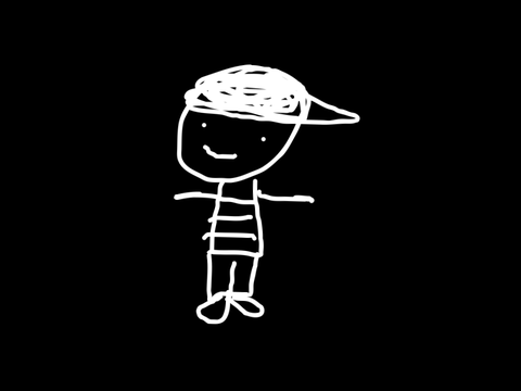 70 Follower Voice Reveal