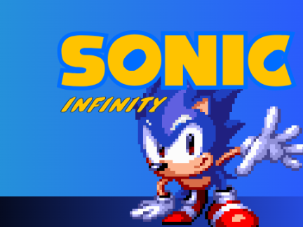 OST Placeholder Version 1