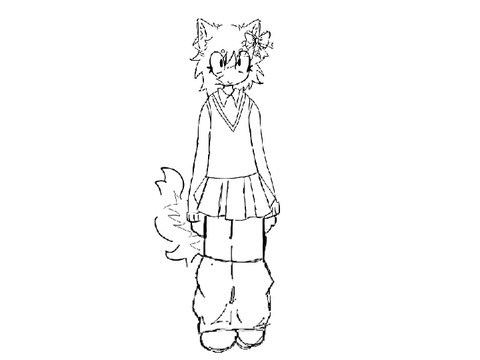 Art test
