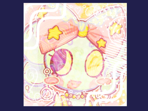 :3