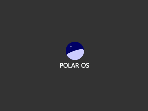 ✧✧✧Polar OS Color Palette & Concept✧✧✧