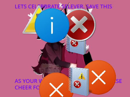 Selever musicc