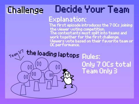 i choose the loading laptops