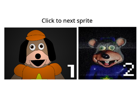 Looks accurate?
