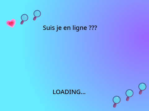 suis je en ligne2.0
