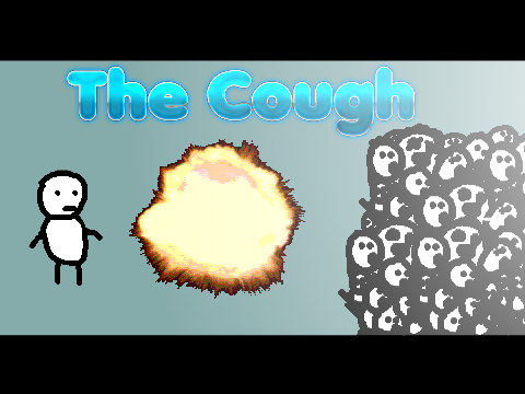 coughing in 2019 | #art#animation#trending#contest