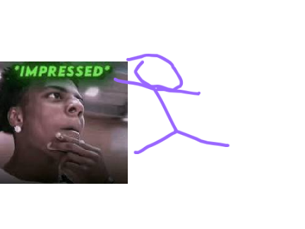 poopy post