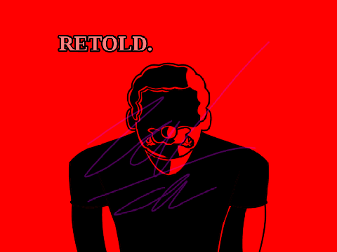 Retold 