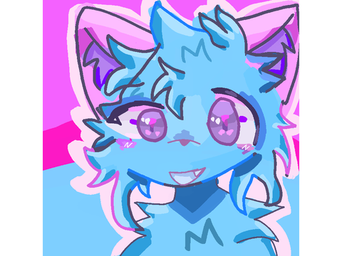 Art dump ♪