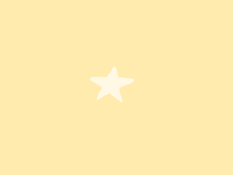 bumblebeekit’s thread tracker 