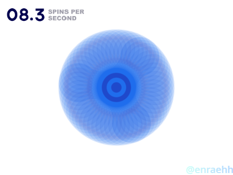 Fidget Spinner