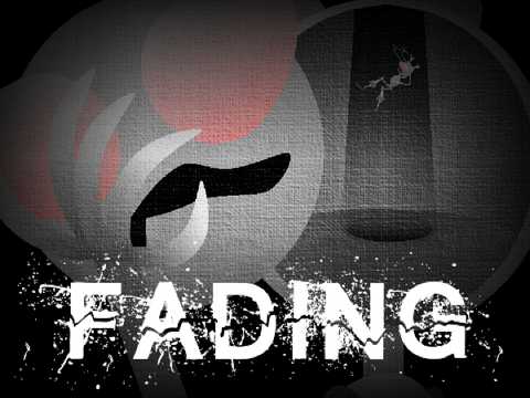 FADING