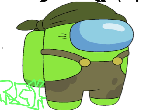 I swallowed shampoo (trashpost)