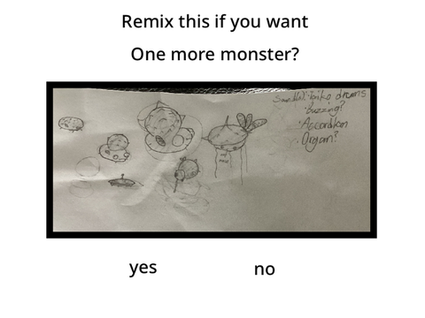 Concept art