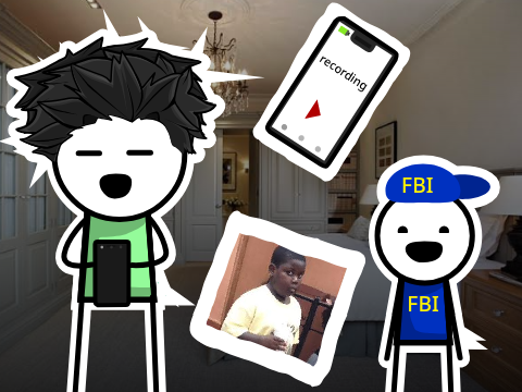 Bro tried to sing||#all#animations#cool#trending#funny
