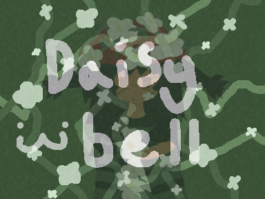>| daisy bell | meme |<
