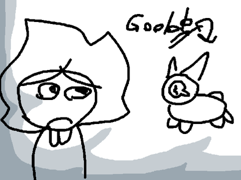 is that a gubby