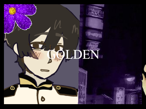 HUG ME // Hetalia - America & Japan❀