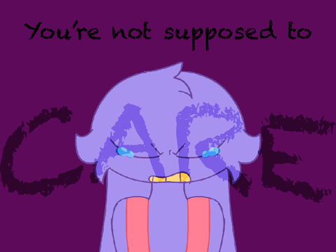 Happier - pt 23 - TADC