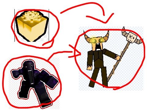 Nullscape?????
