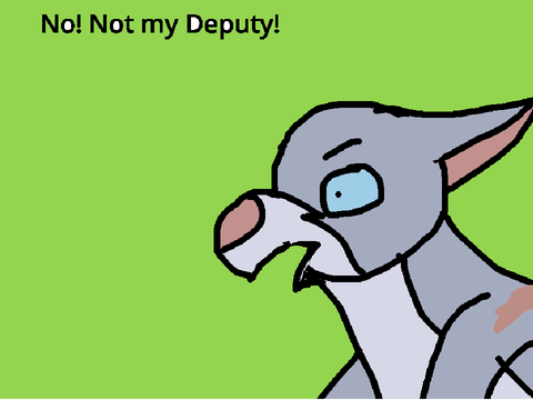 Part 25