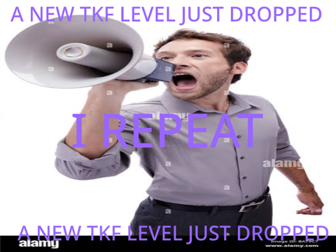 VERY IMPORTANT