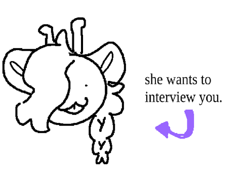 Slug's Mossclan News!