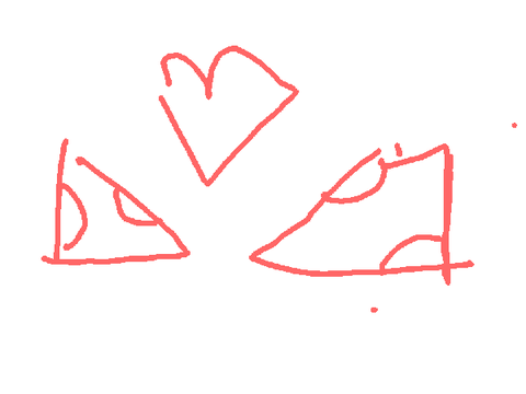 LESBIAN CHEESE :stars: