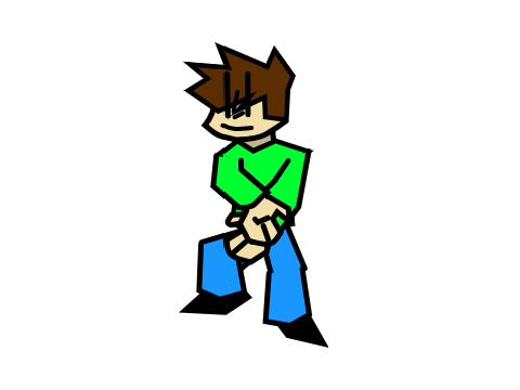 oopoopoopopop