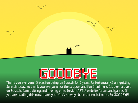 My Final project