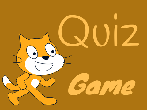 Quiz Game